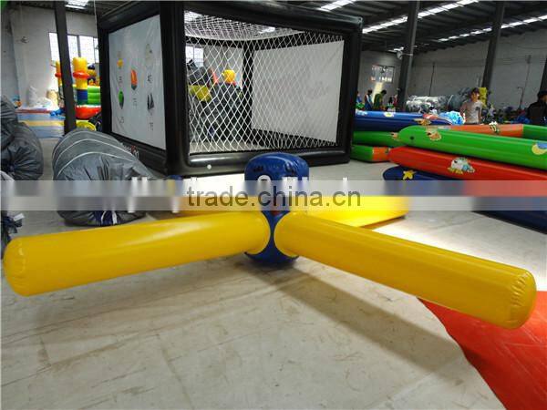 Inflatable water bird for sale