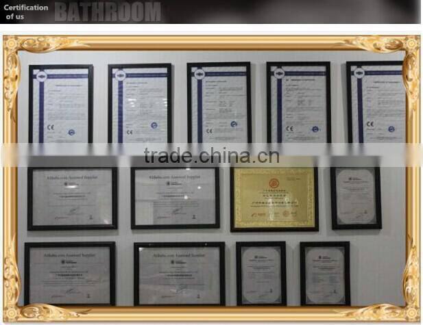 Factory 2.2M best selling outdoor swim spa pool China Manufacturer High quality Balboa system pool spa product