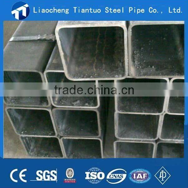 50x50x5 black hot rolled carbon mild astm a36 q235 ss400 steel angle