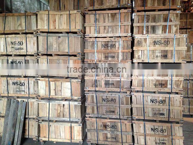 Factory Price XBD-DL Type Fire Fighting Truck Water Pump