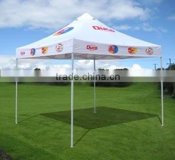 10x10 Trade Show Tent Event Canopy Market Stall Booth Outdoor Canopy tent