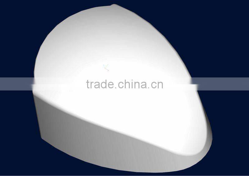 projector wall mount