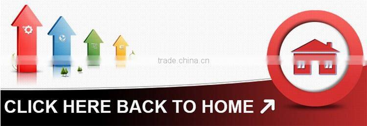 Custom clear/white acrylic jewelry/necklace display stand with beautiful design made in China OEM factory