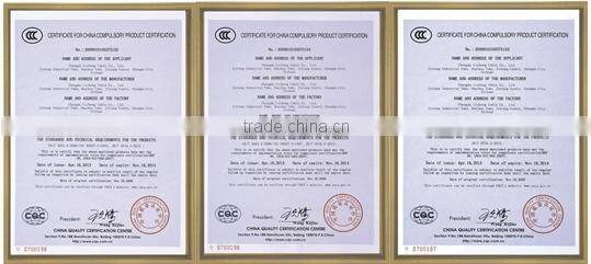 Branch Cable FZ-VV150mm2 CU PVC Insulated PVC Sheathed Branch Cable