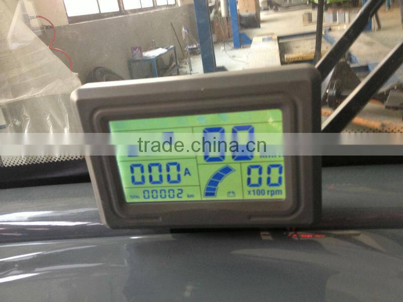 cheap electric sightseeing bus for sale