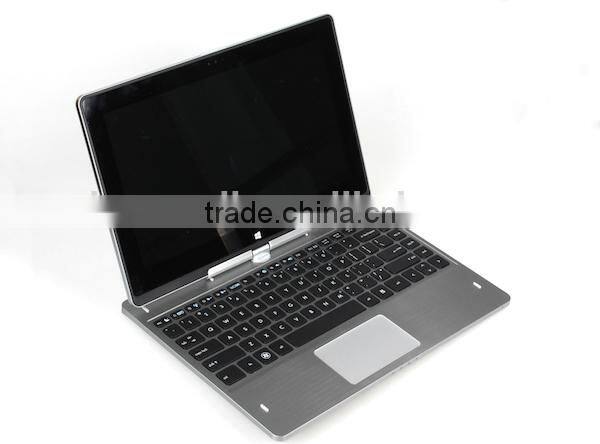 i3 laptop 11.6 rotating notebook touch screen