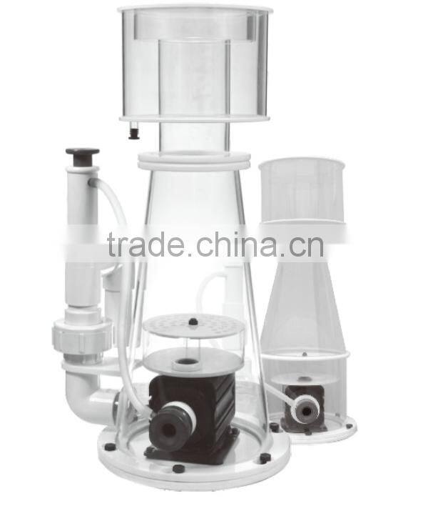 Aquarium Protein Skimmer,Protein Skimmer,Aquarium Skimmer