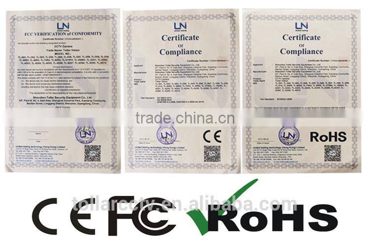 1080P Fashionable CCTV Products wifi ip Camera