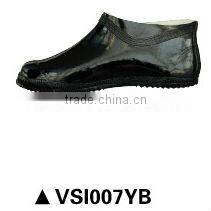 rubber shoes raincover
