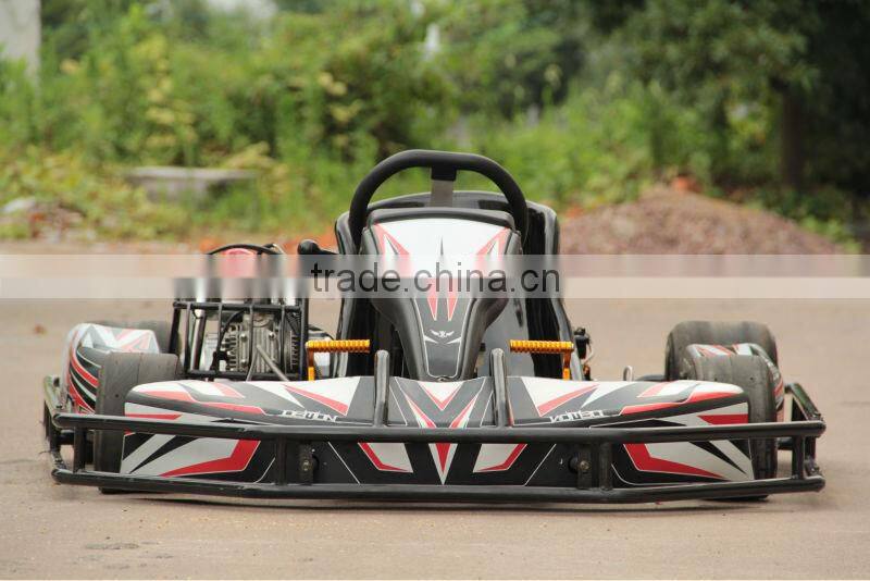go kart frame sale110cc go kart