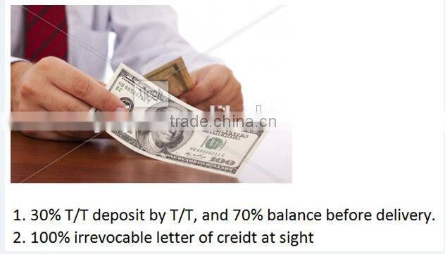 3" DELIVERY AND INTERCEPTION BALL VALVE