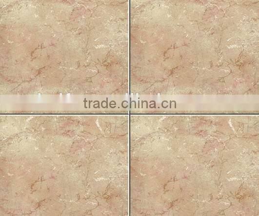 glue ceramic tiles machine