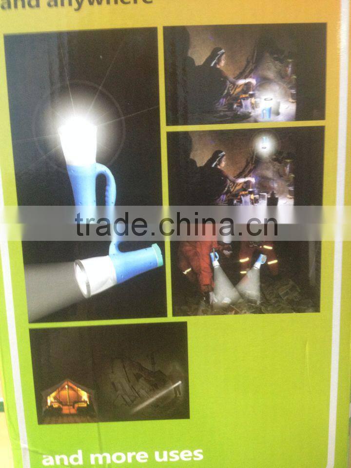 3w solar led light small solar lights cheap solar lights