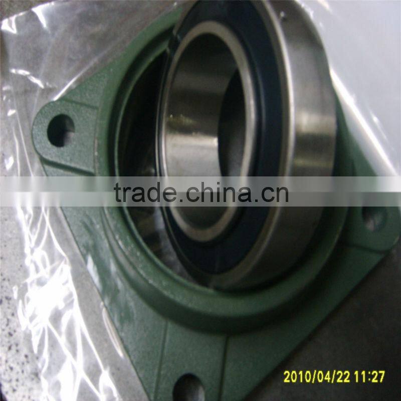 Pillow block bearing SB201 insert bearing ball bearing SB201