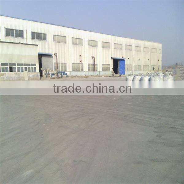 green silicon carbide for abrasive &green silicon carbide micro powder