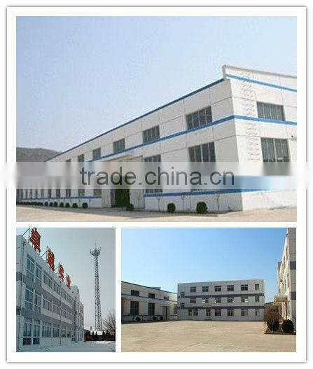 Workshop Equipment CRE-VI