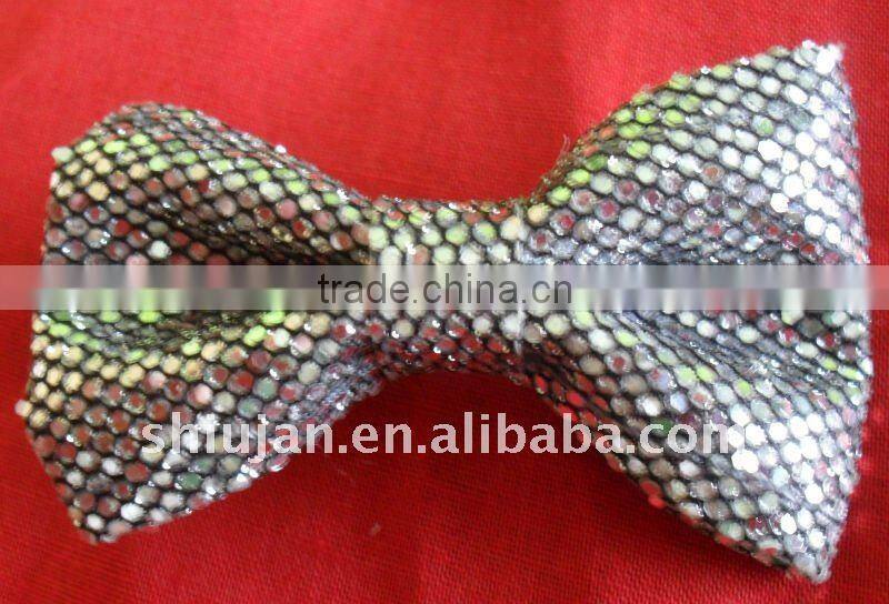 Fashion flower hair accessories for ladies