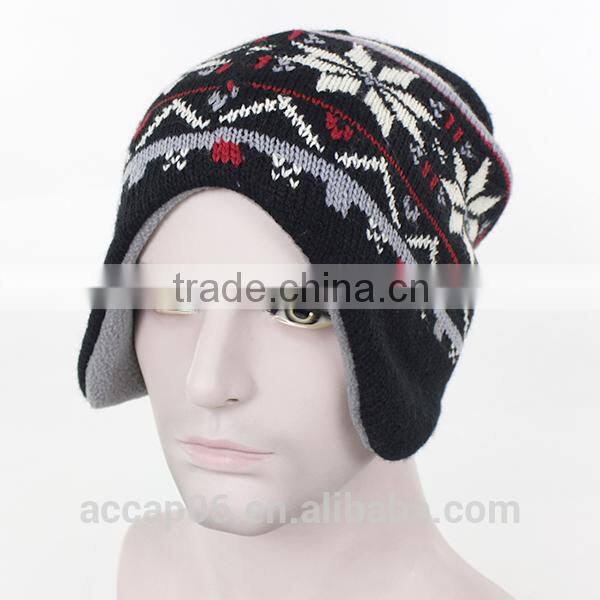 wholesale new beanie types of winter hats