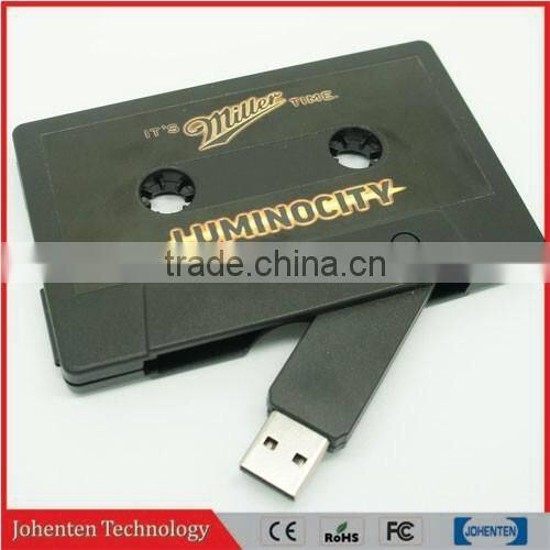 pendrives promotional 16GB race car promotional products Mini Pen Drive Fast delivery