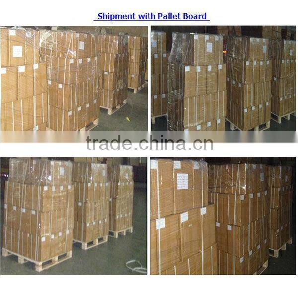 0-100dB in 1dB stepsDC-4.3GHz 2 Wattes RF Manual Step Attenuator