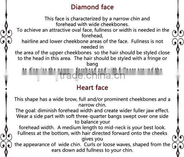 hot-selling sweet super long wavy doll wig with full bangs