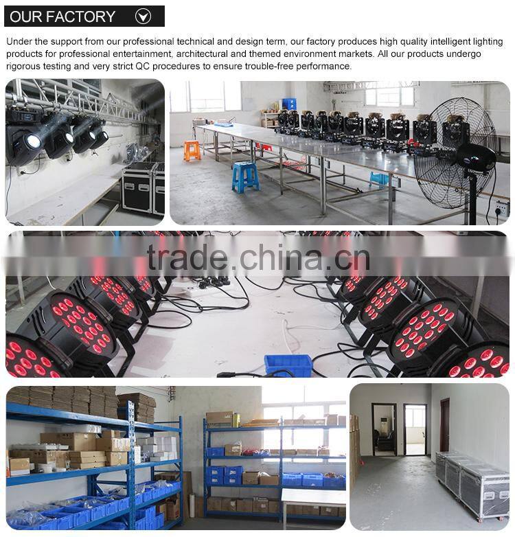 Hot selling dmx 512 rgb led controller