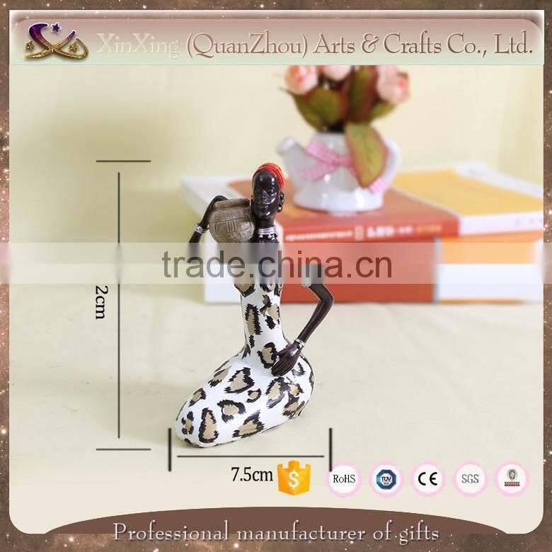 good quality fancy cheap interior designer home decor