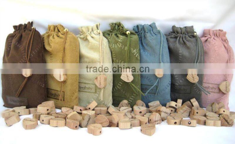 Adjustable neck round jacque woven plus size Front and back cover breastfeeding baby car set cover