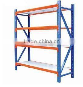 22 Years Assurance High Quality Heavy duty warehouse rack