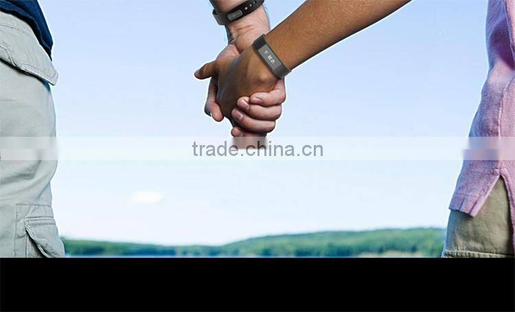 android wrist watch description of wrist watch with fm radio