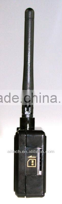 android 4.0 smart tv box