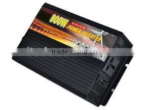 solar inverter 800W 12V-220V original factory