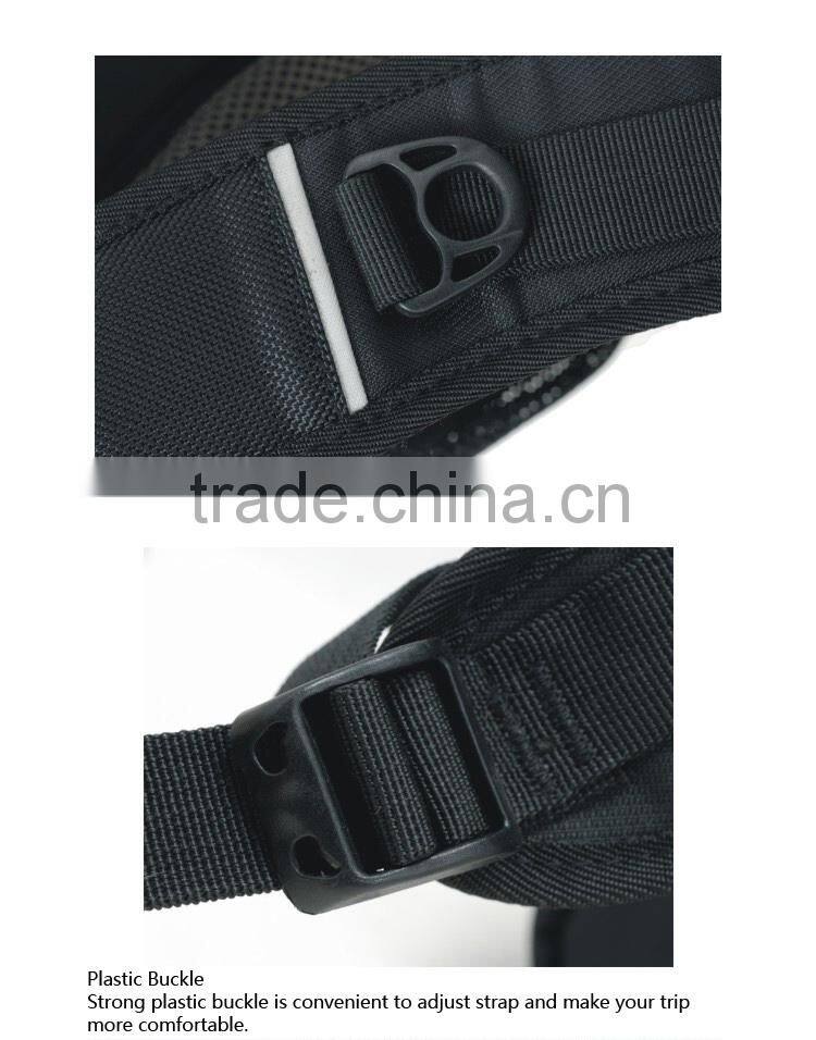 Fashion Laptop Backpack Daypack Backpack Laptop Bags Business Laptop Bag Travel Backpack Rucksack