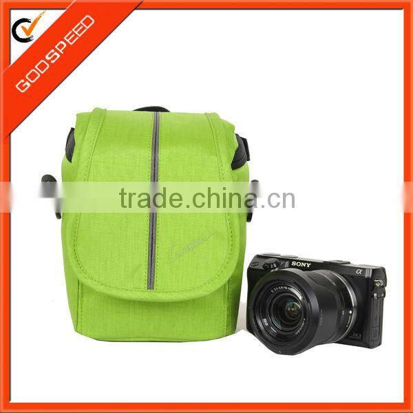 waterproof dslr camera case for nikon shockproof cheap