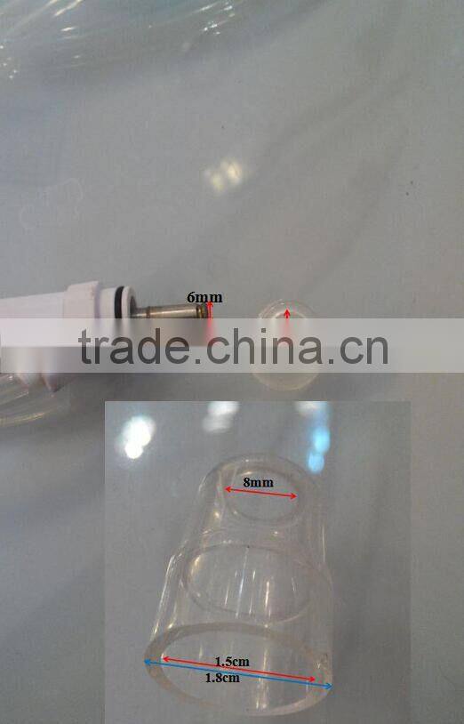 low price water dermabrasion skin peel/deep clean water peeling/water dermabrasion beauty machine X11