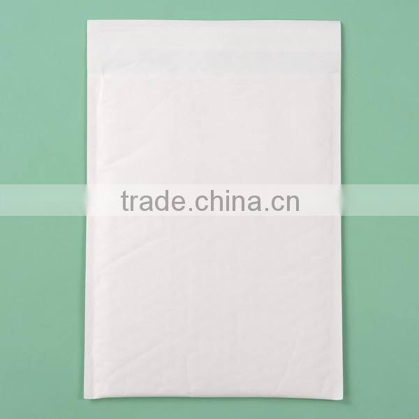Wholesale self adhesive air bubble express bag