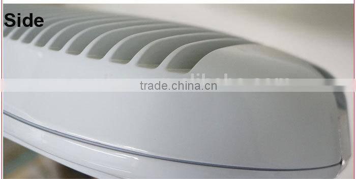 cornely 121 IP65 IP67 COB Garden Lighting Dimmable CE RoHS Bridgelux Street Light LED