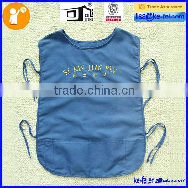 COBBLER APRON FOR WOKER , COBBLER APRONS FOR SALE , LABOUR SUIT APRON