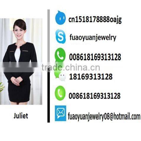 Factory Outlets OEM Brown Braided Flat Leather Cord Wholesale