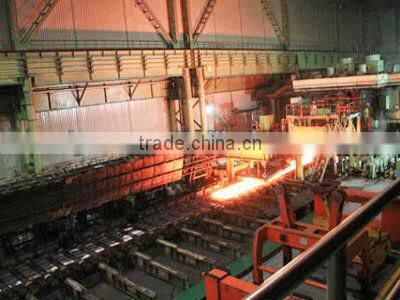 Automatic Blender Rubber Two Rebar Roll Mill