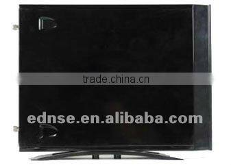 EDNSE ITX servers Case ITX-E9 (220V,110V) Mini ITX servers Case