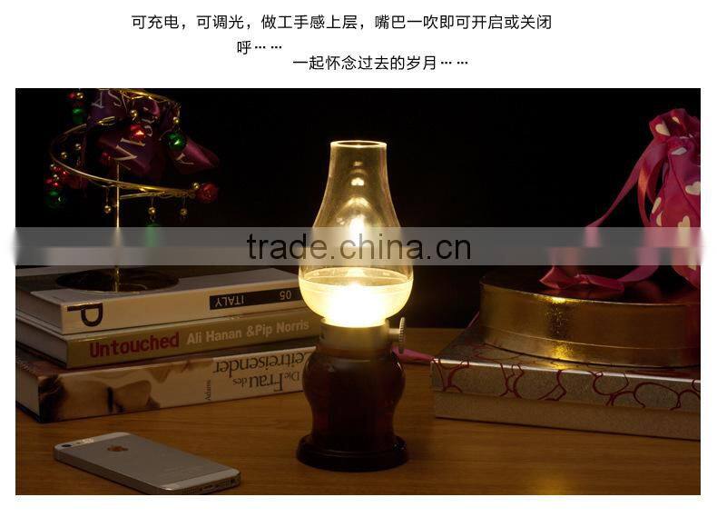 blow led lamp,led decoration light
