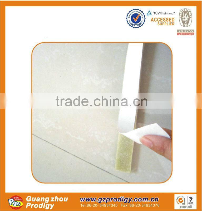 baby safety product door bumper pads anti-collision cushion