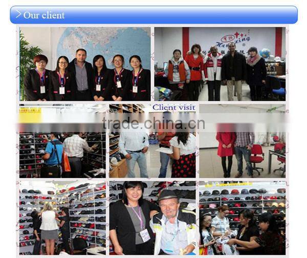 Cotton Bucket Hat Flower Bucket Hat Wholesale Funny Bucket Hat