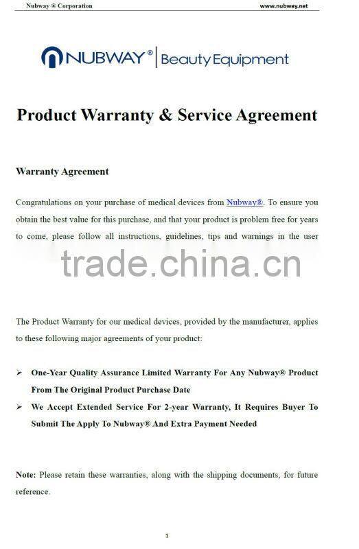 portable pdt / led light reduces acne scars therapy led beauty equipment