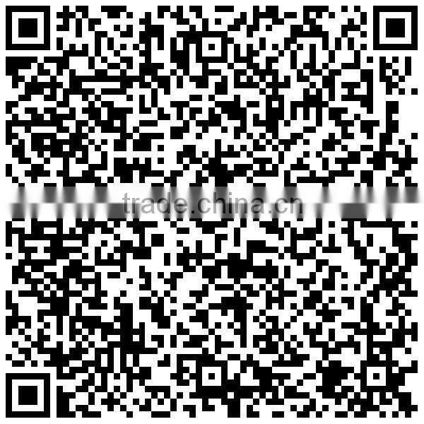 Guangzhou manufactuer ultrasound cavitation weight loss beauty equipment