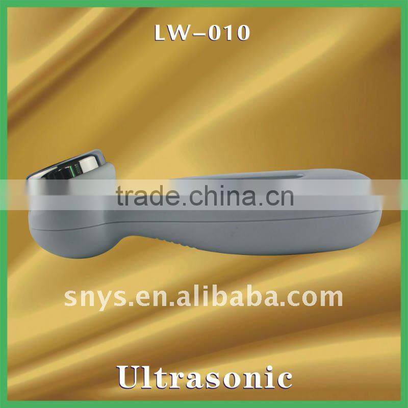 Ultrasonic Beauty Instrument LW-010