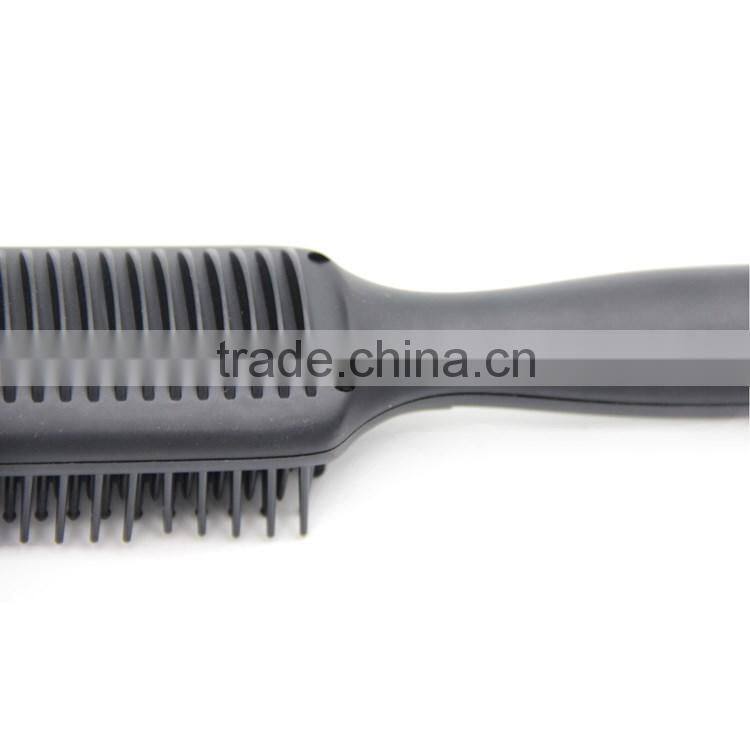 Best electric hot comb natural hair