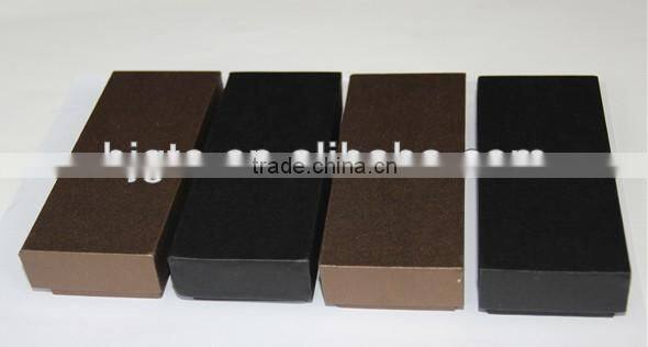 2014 hot sales OEM Face jade massager