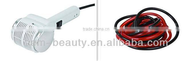 New 19 IN 1 Multi-functional Beauty Equipment (CE Approved)